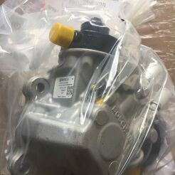 Pompe d'injection Bosch 0445010636 002002001389R 35022131F 0445010689 0046328629 K68157223AA