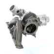 NOUVEAU BorgWarner Turbocompresseur Audi A4 1.8 TFSI 06H145701G 06H145701K - 4