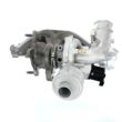 NOUVEAU BorgWarner Turbocompresseur Audi A4 1.8 TFSI 06H145701G 06H145701K - 2