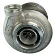 NEW HOLSET Turbocharger Fendt Favorit 916, 920, 924 3597499 3597500 - 2