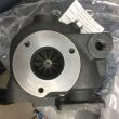 NUOVO IHI Turbocompressore Yanmar Marine 12967218001 129672-18001 - 4