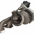 NEW GARRETT Turbocharger BMW 852594-22 852594-5022S - 2
