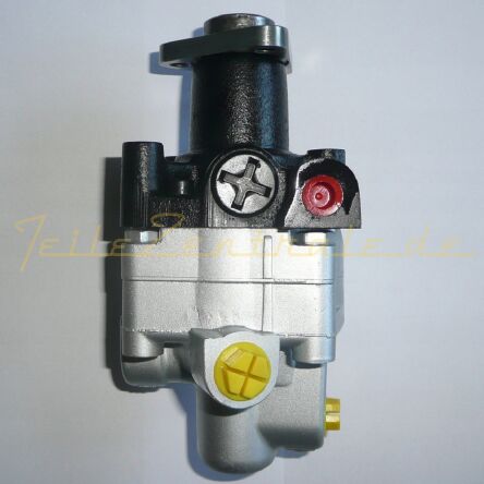 Pompe servosterzo BMW 32411141250