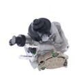 NEW Injection pump  BOSCH FORD 0445010571 - 3