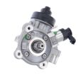 NEW Injection pump  BOSCH FORD 0445010571 - 2