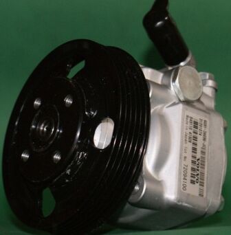 Servopumpe Hydraulikpumpe Lenkung VOLVO  6G91-3A696-ME 31201074  6G91-3A696-JC