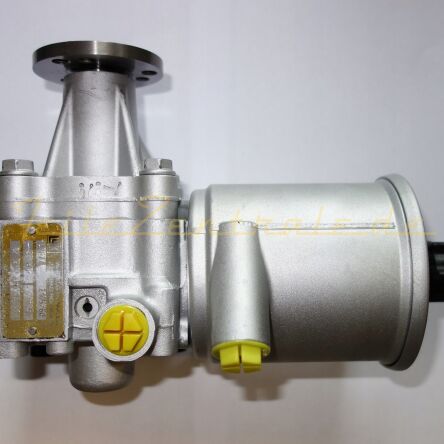 Pompe de direction assistée MERCEDES BENZ A2104660001