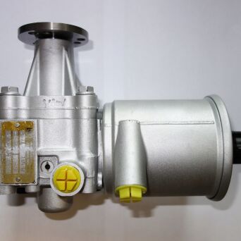 Pompe servosterzo MERCEDES BENZ A2104660001