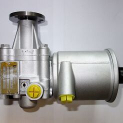 Pompe de direction assistée MERCEDES BENZ A2104660001