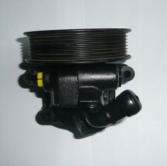 Pompe servosterzo FORD TRANSIT 1C1J3A696BB