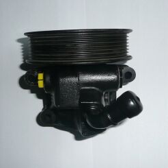 Power steering pump FORD TRANSIT 1C1J3A696BB