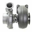 HOLSET Turbocharger Volvo Bus 20503367 20735360 - 2