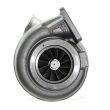 HOLSET Turbocharger Volvo Bus 20503367 20735360 - 3