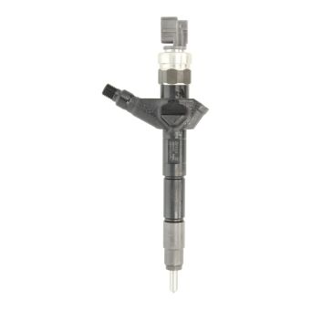 Injector DENSO CR NISSAN 16600AW42