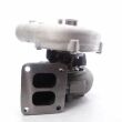 NUOVO GARRETT Turbocompressore Iveco 465283-0003 465283-3 - 4