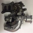 NEUER IHI Turbolader Audi A4 A5 1.8 TFSI  06L145701J 06L145701E - 2