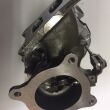 NEUER IHI Turbolader Audi A4 A5 1.8 TFSI  06L145701J 06L145701E - 4
