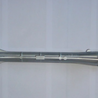 Scatola sterzo TOYOTA PRIUS 45510-47050