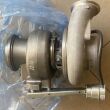 NEW HOLSET Turbocharger Cummins 4955714  - 3