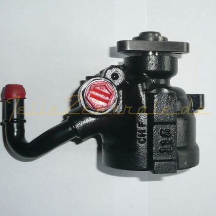 Servopumpe Hydraulikpumpe Lenkung ROVER 45  26110564