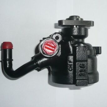 Pompe servosterzo ROVER 45 26110564