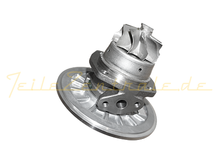 NOUVEAU GARRETT CHRA Cartouche MAN 785504-5003S 785504-0003 785504-3