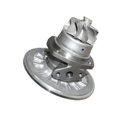 NEW GARRETT Cartridge CHRA MAN 785504-5003S 785504-0003 785504-3