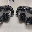 BMW XM G09 USA  Voll-LED-Scheinwerfer rechter/linker, Lampe rechter/linker 5A65AD3 - 2