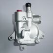 Servopumpe Hydraulikpumpe Lenkung PORSCHE 95831405000 - 3