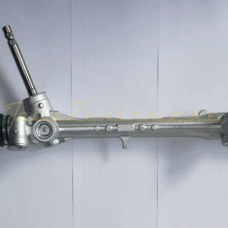 Steering rack LEXUS 4551076060