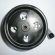 Pompe servosterzo JEEP 52088711AA - 3