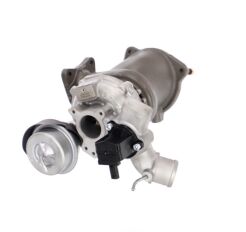 BorgWarner Turbocompresseur Ford Firest 54399700121 54399700124