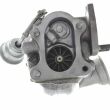 BorgWarner Turbocharger Mercedes-Benz 4.25 9040966099 9040965099 - 2