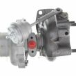 BorgWarner Turbocharger Mercedes-Benz 4.25 9040966099 9040965099 - 3