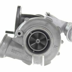 BorgWarner Turbocompressore Mercedes-Benz 4.25 9040966099 9040965099
