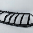Griglia anteriore Maserati Ghibli Lift 2017-21 NUOVA ORIGINALE - 10