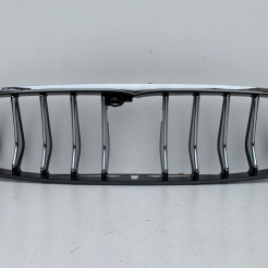 Maserati Ghibli Lift 2017-21 Attrappe NEUE ORIGINAL