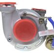 NEW BorgWarner Turbocharger  DEUTZ VOLVO PENTA 12709700018 - 2