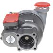 NEW BorgWarner Turbocharger  DEUTZ VOLVO PENTA 12709700018 - 3