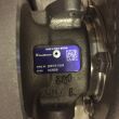 NEUER SCHWITZER  Turbolader Same Rubin 312926 313794 - 5