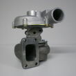 BorgWarner Turbocompressore  MWM RENAULT FENDT 308 309 310 53269886081 53269706081 - 2
