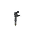 Injecteur BOSCH CR JEEP 05142811AA - 3
