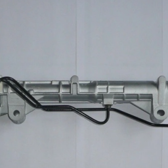 Steering rack DACIA 490013367R