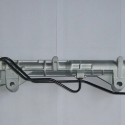 Boîtier de Direction DACIA 490013367R