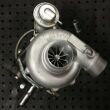 NEUER IHI Turbolader Subaru Legacy 14409AA060 - 2