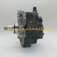 Injection pump CR CP3 0445020050 ME225083