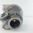BorgWarner Turbolader Volvo Marine 9.4L 53319987130 - 3