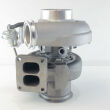 BorgWarner Turbolader Volvo Marine 9.4L 53319987130 - 2