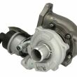 NOUVEAU BorgWarner Turbocompresseur CORSA ASTRA AVEO 1.3 CDTI 54359700027 54359880027 - 2