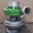 CZ Turbocompressore JOHN DEERE RE538444 - 3
